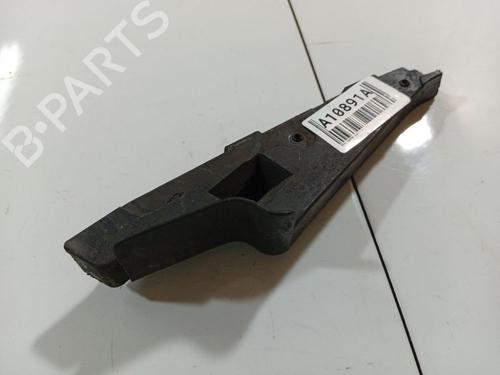 Used Front bumper bracket Front bumper bracket 34908048 34908048