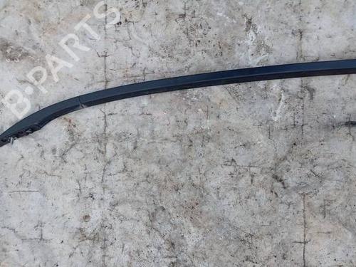 Used Roof bar Roof bar 34886522 34886522