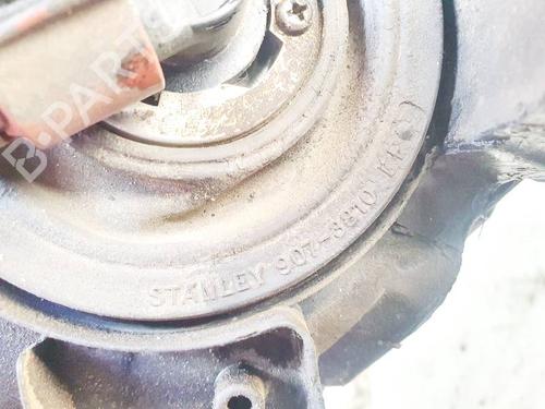 Left headlight MITSUBISHI LANCER VIII (CY_A, CZ_A) 2.0 DI-D (CY8A) | BP35225303C28 - Image 3