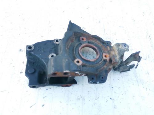 Used Support Support MITSUBISHI CARISMA (DA_) 1.6 (DA1A) (90 hp) 33084029 33084029