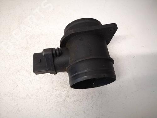 Used Mass air flow sensor Mass air flow sensor 38431020 38431020