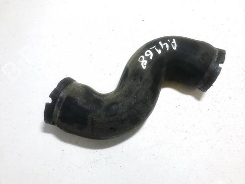 Used Pipe Pipe VW PASSAT CC B6 (357) 2.0 TDI (170 hp) 33507383 33507383
