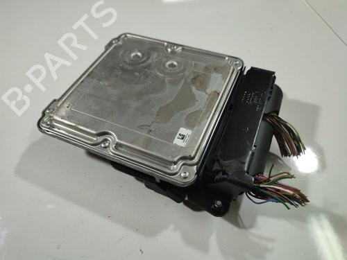 Engine control unit (ECU) AUDI A5 (8T3) 2.0 TFSI | BP32547095M57  - Image 6