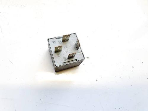 Electronic sensor VW PASSAT B7 (362) 1.6 TDI | BP32548904M84 - Image 2