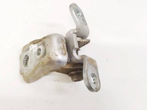 hingedoor-check-strap-skoda-roomster-5j7-2006-2007-2008-2009-2010-2011-2012-2013-2014-2015-32540993 main image