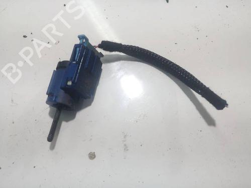 Used Electronic module Electronic module SKODA FABIA II (542) 1.4 TDI (80 hp) 34794462 34794462