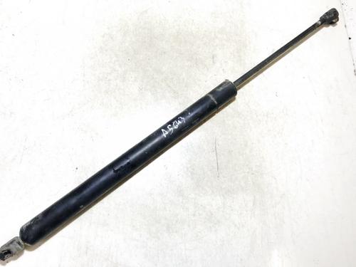 Used Tailgate lift support Tailgate lift support 35871610 35871610