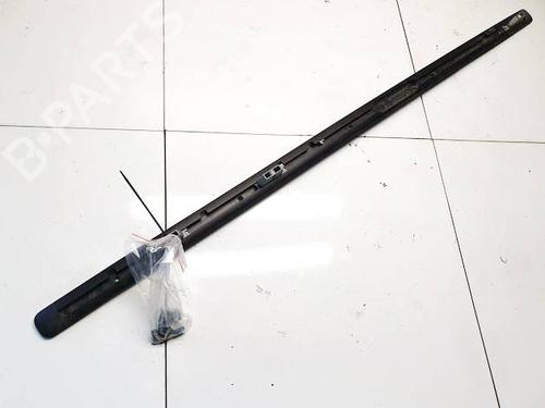 Used Roof bar Roof bar 34944113 34944113