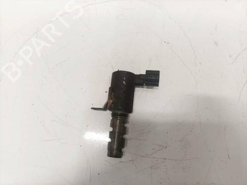 Used Electronic sensor Electronic sensor 35164383 35164383