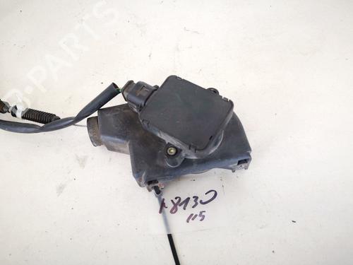 Pedal Pedal 35420156 35420156