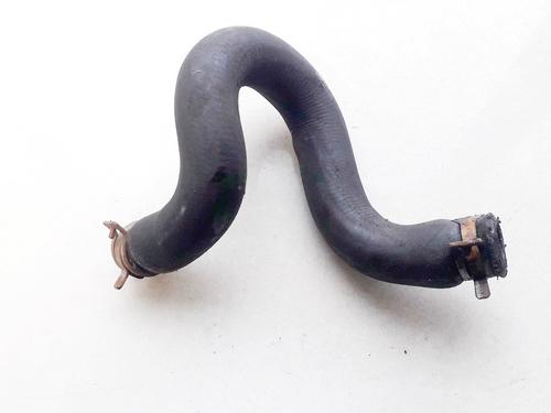 Used Pipe Pipe RENAULT SCÉNIC I MPV (JA0/1_, FA0_) 1.9 dTi (JA1U) (80 hp) 33529927 33529927