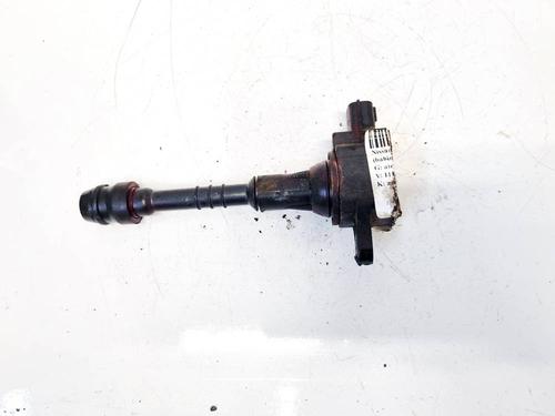 ignition-coil-nissan-almera-ii-hatchback-n16-2000-35659887 main image
