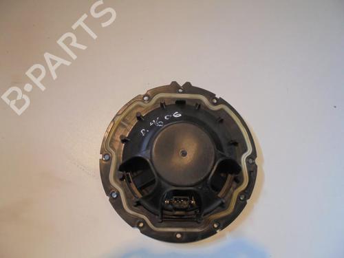Speaker CITROËN DS3 (SA_) 1.6 HDi 90 | BP33508571E2 - Image 2