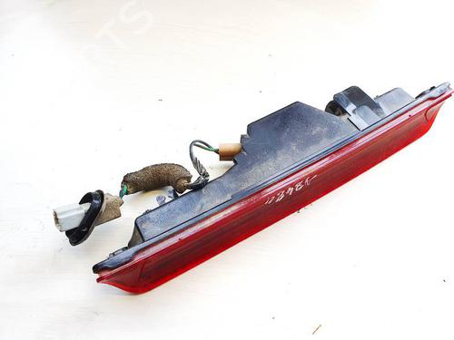 Used Third brake light Third brake light HONDA FR-V (BE) 2.0 (BE3) (150 hp) 35326720 35326720