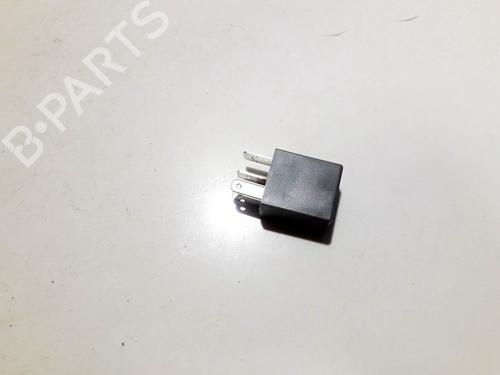 Used Electronic sensor Electronic sensor 38583423 38583423