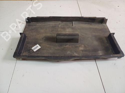 Used Boot lining Boot lining TOYOTA AVENSIS (_T25_) 2.2 D-CAT (ADT251_, ADT251R) (177 hp) 34937858 34937858