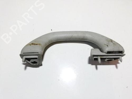 Used Interior roof handle Interior roof handle VW GOLF IV (1J1) 1.9 TDI (110 hp) 35715152 35715152