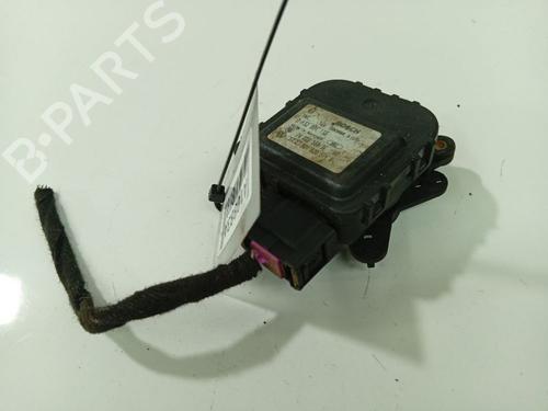 Used Electronic module AUDI A4 B5 (8D2) 1.9 TDI (90 hp) 32534704