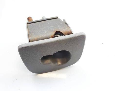 Stütze für Stütze 36896549 36896549