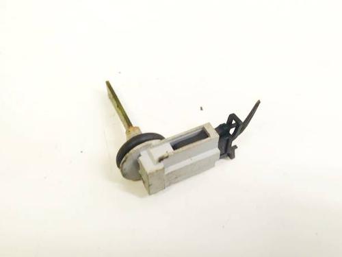 Electronic module SKODA OCTAVIA II (1Z3) 1.4 TSI | BP35171112M83 - Image 2