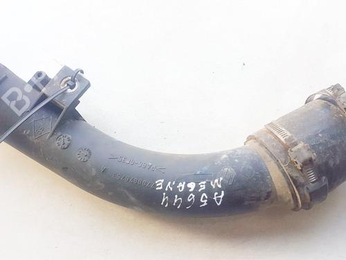 Used Pipe Pipe RENAULT MEGANE I (BA0/1_) 1.9 dTi (BA08, BA0N) (98 hp) 33529744 33529744