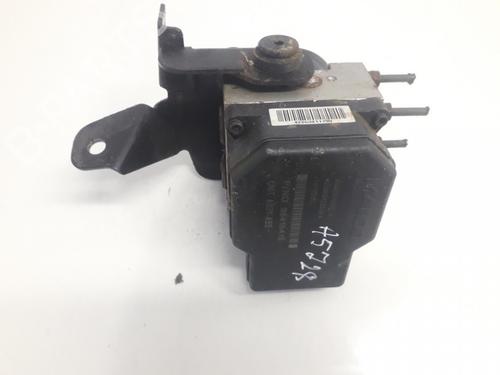 ABS pump CHEVROLET REZZO MPV (U100) 1.6 | BP35878543M43 - Image 2