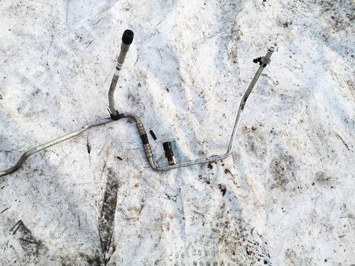 AC pipe FORD TRANSIT Van (FA_ _) 2.2 TDCi | BP32624641M126