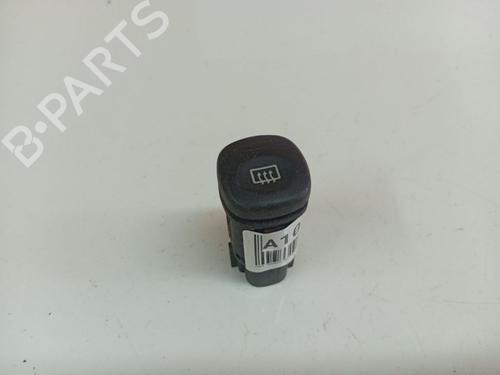 Used Switch Switch 36830597 36830597