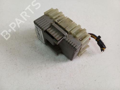 Fuse box FORD S-MAX (WA6) 2.0 TDCi | BP32970142E1 - Image 4