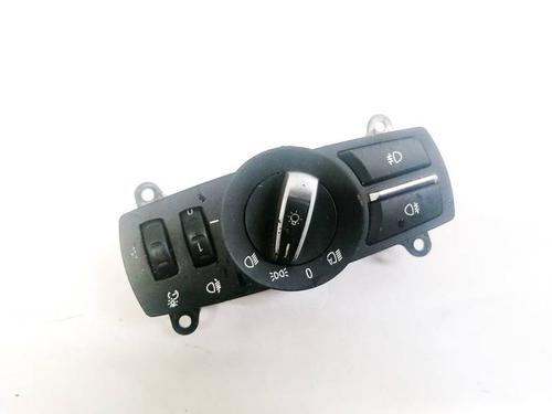 Used Switch Switch 35347197 35347197