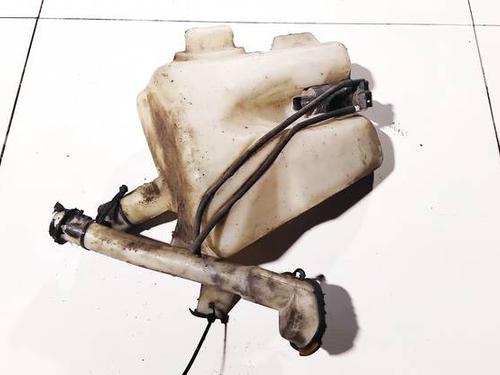 Sprinklertank RENAULT ESPACE IV (JK0/1_) 2.2 dCi (JK0H) | BP35162356C113 - Image 3