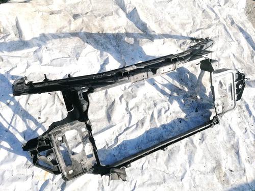 Used Support Support CHRYSLER SEBRING (JS) 2.0 CRD (140 hp) 35483373 35483373