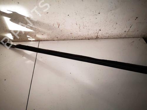 Other OPEL CORSA E (X15) 1.3 CDTI (08, 68) | BP34841546O1 - Image 2