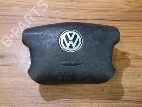 Used Driver airbag Driver airbag VW PASSAT B5 Variant (3B5) 1.6 (101 hp) 33481654 33481654