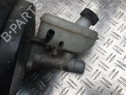 Used Brake master cylinder Brake master cylinder SUZUKI WAGON R+ (MA) 1.3 4WD (RB413) (76 hp) 35658766 35658766