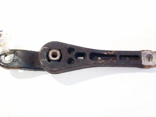 Used Engine mount Engine mount VW GOLF PLUS V (5M1, 521) 1.9 TDI (105 hp) 32583298 32583298