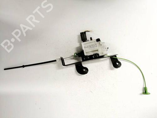 Used Fuel door actuator Fuel door actuator 35213490 35213490