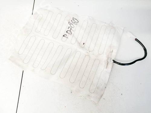 Used Electronic module Electronic module 35027470 35027470