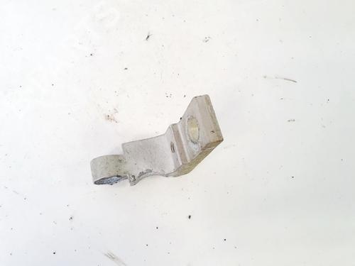 hingedoor-check-strap-vw-passat-b55-3b3-2000-2001-2002-2003-2004-2005-32889488 main image