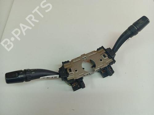 Used Warning switch Warning switch 38580176 38580176