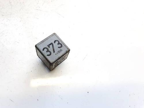 Used Other Other VW PASSAT B5.5 (3B3) 1.9 TDI (130 hp) 32548968 32548968