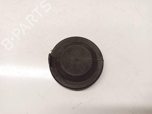 other-vw-passat-b6-3c2-2005-2006-2007-2008-2009-2010-2011-34830856 main image