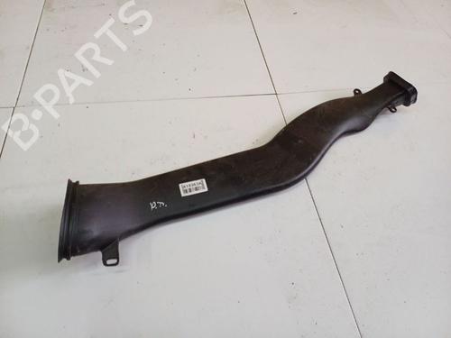 Used Pipe Pipe FIAT ULYSSE (220_) 2.0 (220.AC5) (121 hp) 34942315 34942315