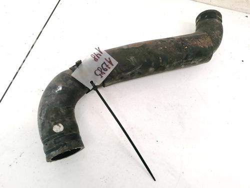 Used Pipe Pipe TOYOTA COROLLA Saloon (_E12_) 2.0 D-4D (CDE120_, CDE120R) (116 hp) 32905876 32905876