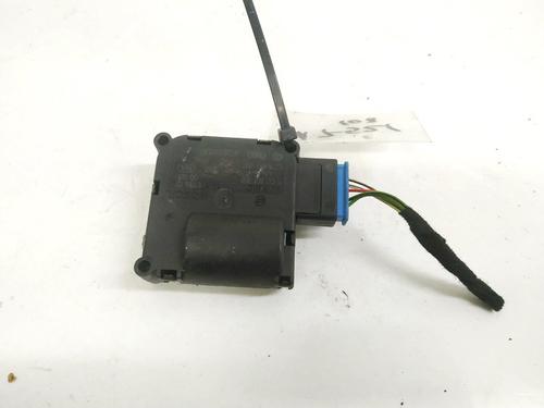 Used Electronic module Electronic module AUDI A6 C6 (4F2) 2.0 TDI (140 hp) 32896708 32896708