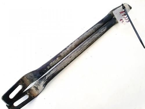 Used Other Other SUZUKI GRAND VITARA I (FT, HT) 2.7 (JA 627) (184 hp) 32905579 32905579