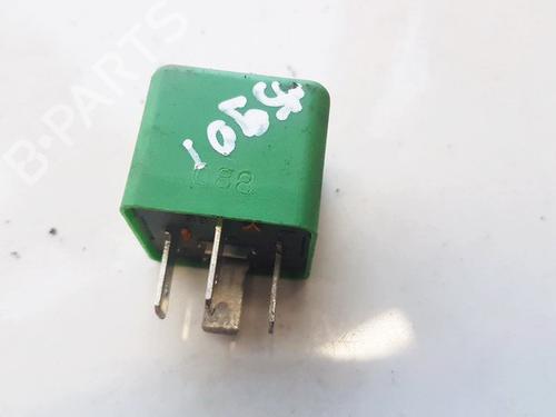 Used Other Other OPEL VECTRA B (J96) 2.0 DI 16V (F19) (82 hp) 33108805 33108805