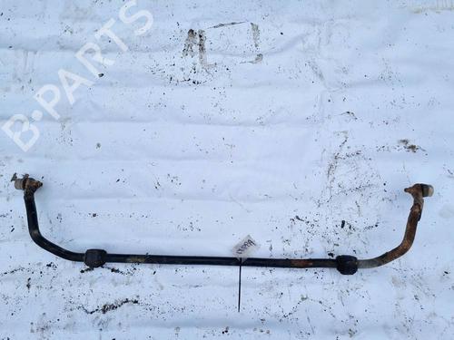 Used Anti roll bar Anti roll bar 35143425 35143425