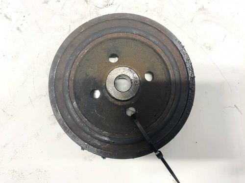 Pulley FORD FOCUS C-MAX (DM2) 1.8 TDCi | BP35178678M122 - Image 3