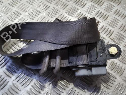 Used Rear left seatbelt Rear left seatbelt HONDA CIVIC VII Hatchback (EU, EP, EV) 1.4 iS (EP1, EU5, EU7) (90 hp) 35666673 35666673